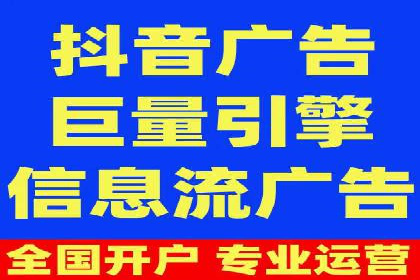 百度SEO推广公司经典之作：打造行业领先品牌
