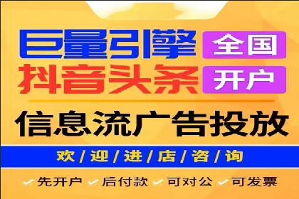 知乎信息流优化：提高内容质量